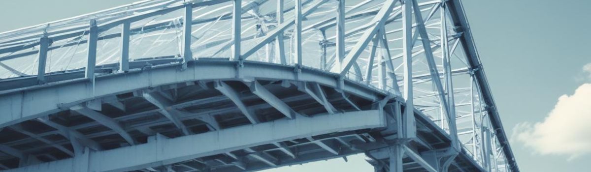 O Papel Do BIM Na Transformação Digital Da Engenharia Civil