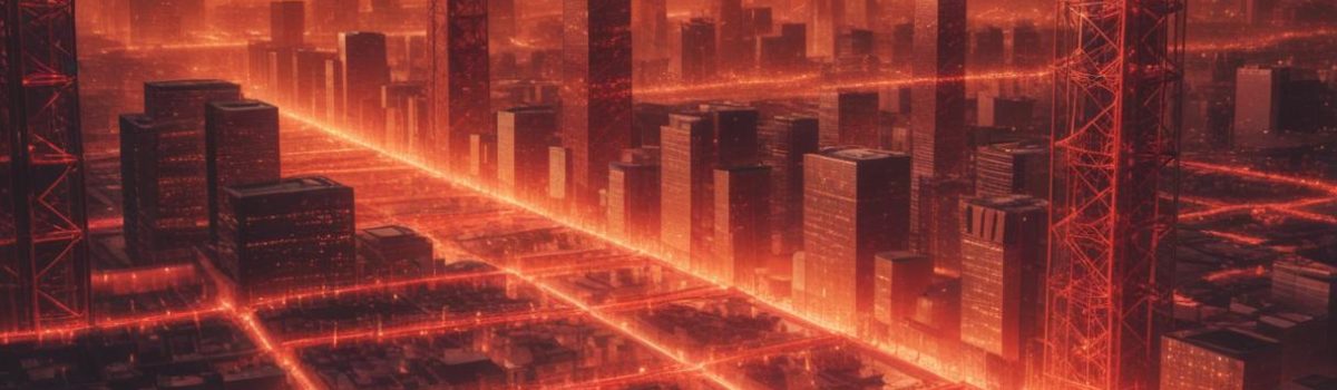 Como O Blockchain Está Transformando Contratos Na Engenharia