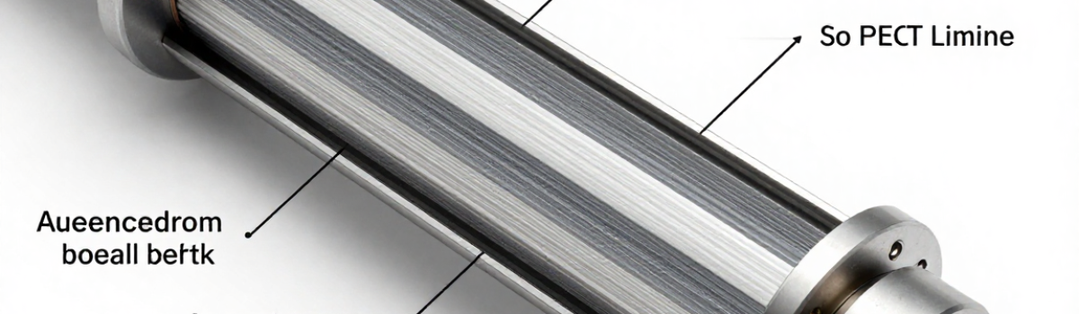 Engenharia Estrutural E A Resistência De Materiais Avançados