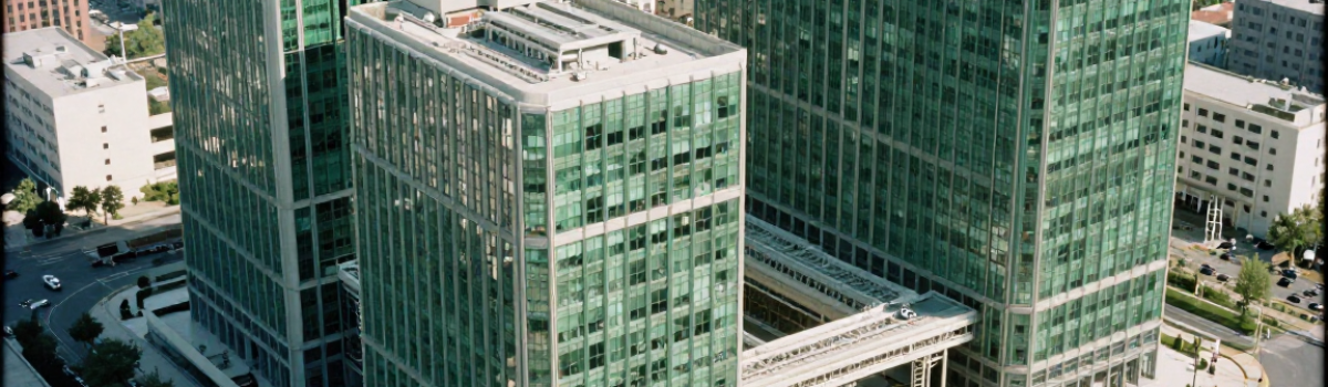 Como A Engenharia Contribui Para A Redução Da Pegada De Carbono