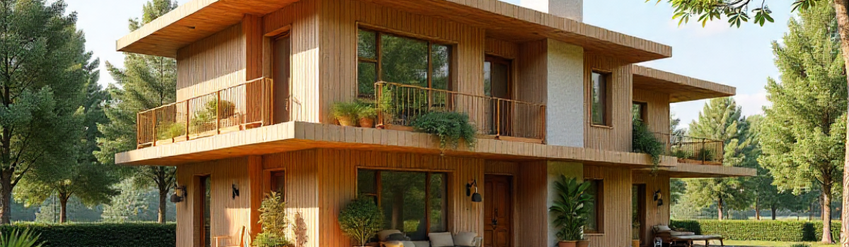 Como Projetar Estruturas Com Baixo Custo E Alta Eficiência