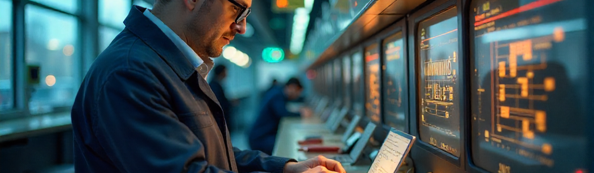 Como Otimizar O Uso De Recursos Em Obras De Grande Porte