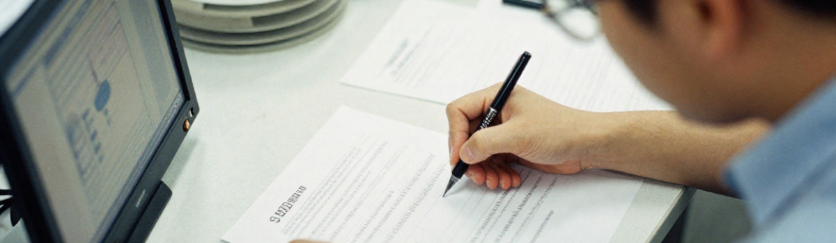 Como Reduzir Erros Humanos Em Projetos De Engenharia