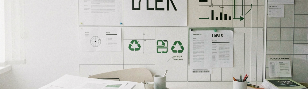 O Papel Social Do Engenheiro Civil