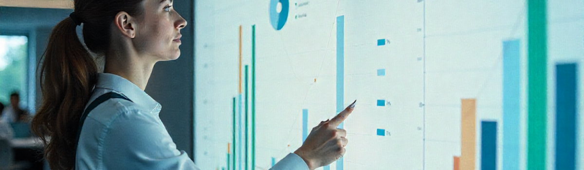 Engenharia De Projetos: Como Planejar Com Eficiência E Sustentabilidade
