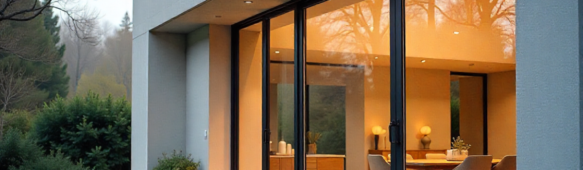 Estratégias Para Melhorar O Desempenho Térmico Das Construções