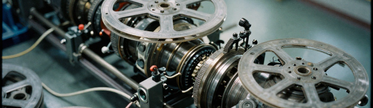 O Avanço Da Engenharia Civil Com O Uso De Big Data