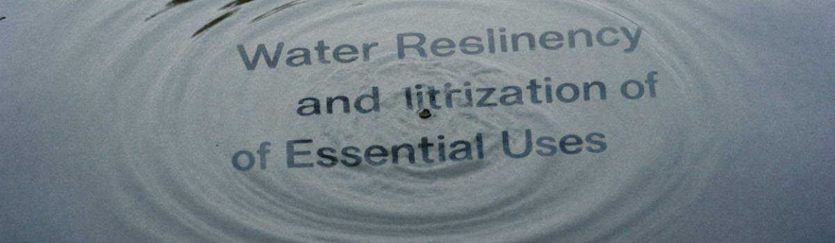 A Influência Do Clima No Desempenho Estrutural