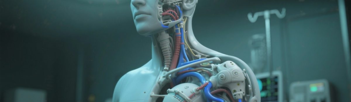 Exemplos De Uso De Impressão 3D Em Projetos De Engenharia Exemplos De Uso De Impressão 3D Em Projetos De Engenharia