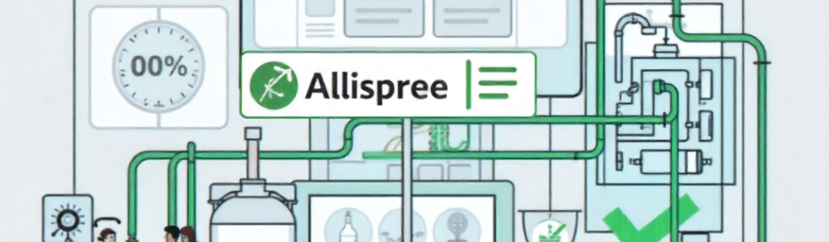 Otimização De Custos Em Projetos De Engenharia Industrial Otimização De Custos Em Projetos De Engenharia Industrial