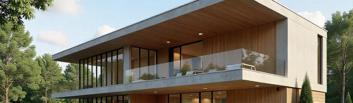 Como A Engenharia Resolvendo Problemas Críticos De Transporte Como A Engenharia Resolvendo Problemas Críticos De Transporte