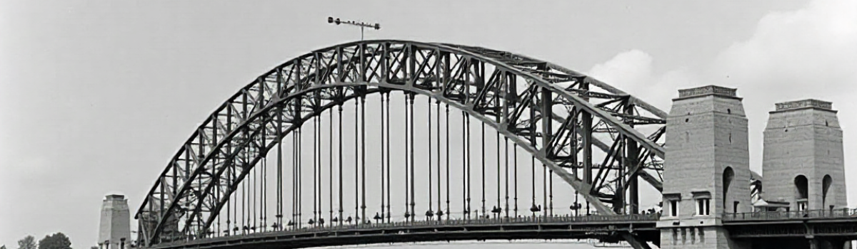 Projetos De Engenharia Civil Que Marcaram A História Projetos De Engenharia Civil Que Marcaram A História