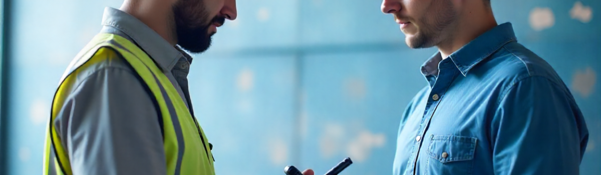 O Futuro Da Engenharia Mecânica: Tendências E Inovações Tecnológicas O Futuro Da Engenharia Mecânica: Tendências E Inovações Tecnológicas