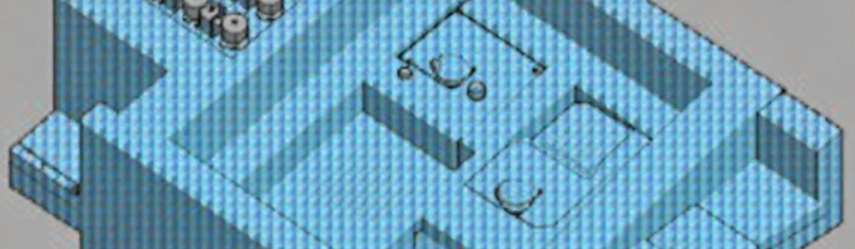 Tecnologias Emergentes Em Impressão 3D Para Engenharia Mecânica