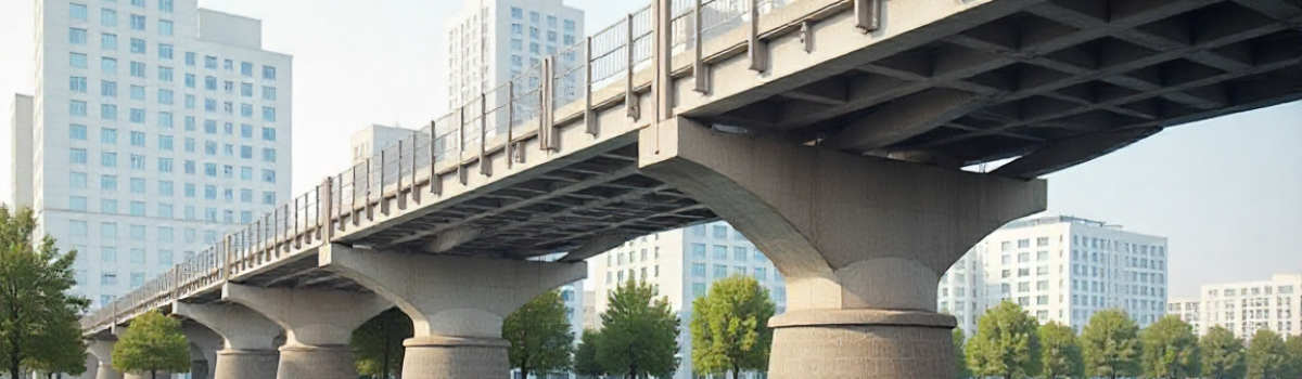 Os Projetos De Engenharia Que Revolucionaram A Infraestrutura Urbana Os Projetos De Engenharia Que Revolucionaram A Infraestrutura Urbana