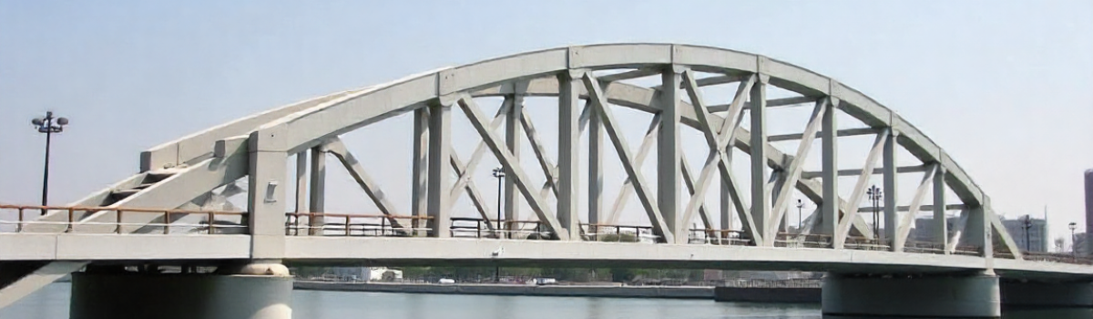 Exemplos De Pontes Modernas Que Combinam Design E Funcionalidade Exemplos De Pontes Modernas Que Combinam Design E Funcionalidade