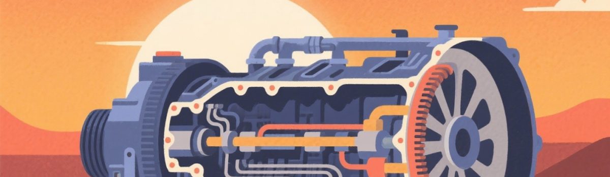 Casos De Engenharia Mecânica Que Solucionaram Desafios Industriais Casos De Engenharia Mecânica Que Solucionaram Desafios Industriais