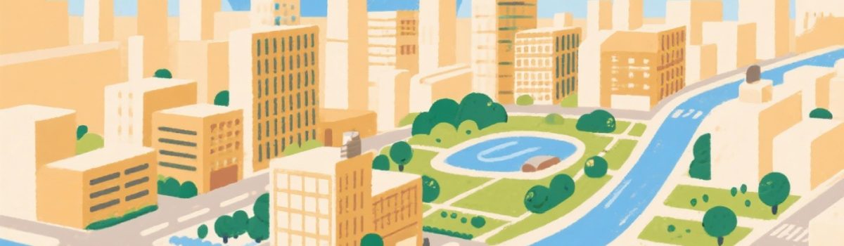 Como A Engenharia Civil Transformou Cidades Em Modelos Sustentáveis Como A Engenharia Civil Transformou Cidades Em Modelos Sustentáveis