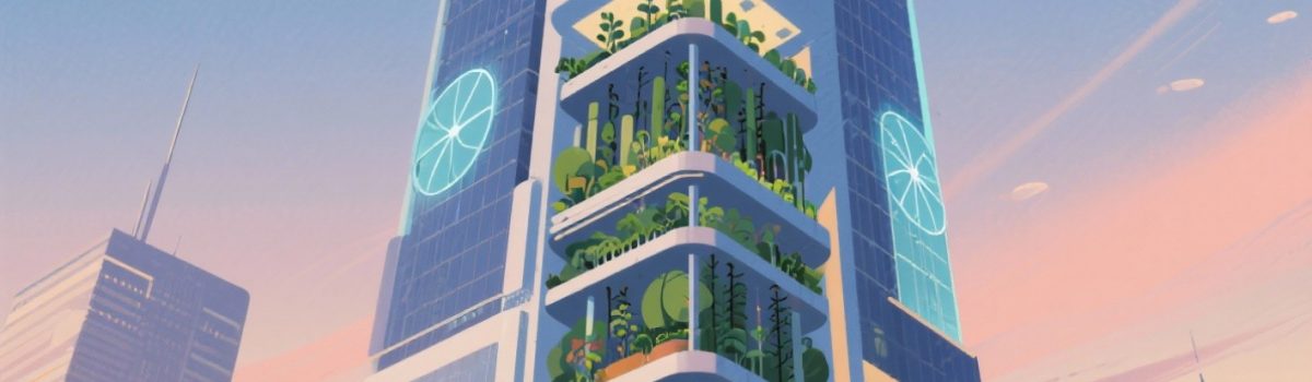 Exemplos De Sucesso Em Planejamento Urbano Integrado E Sustentável Exemplos De Sucesso Em Planejamento Urbano Integrado E Sustentável