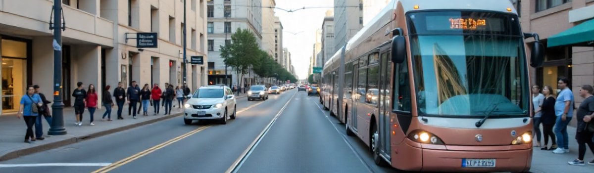 Projetos De Arquitetura E Engenharia Que Integraram Sustentabilidade E Estilo Projetos De Arquitetura E Engenharia Que Integraram Sustentabilidade E Estilo