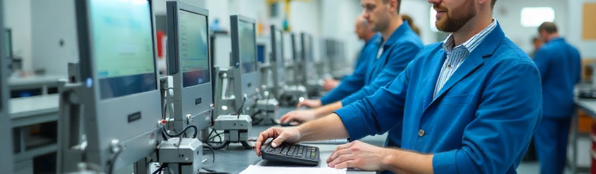 Casos De Sucesso Em Engenharia Ambiental E Recuperação De Áreas Degradadas Casos De Sucesso Em Engenharia Ambiental E Recuperação De Áreas Degradadas