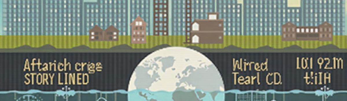 Como Cumprir As Regulamentações Ambientais Em Projetos De Engenharia Como Cumprir As Regulamentações Ambientais Em Projetos De Engenharia