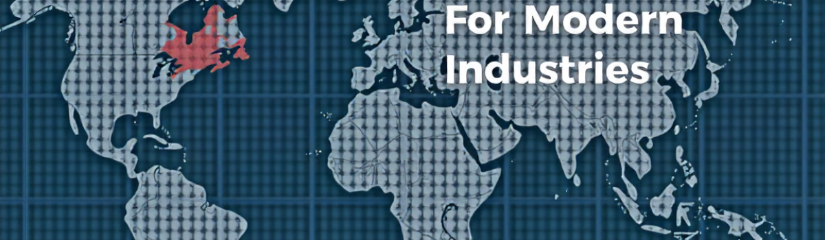 Desafios Da Engenharia Industrial Em Linhas De Produção Automatizadas Desafios Da Engenharia Industrial Em Linhas De Produção Automatizadas