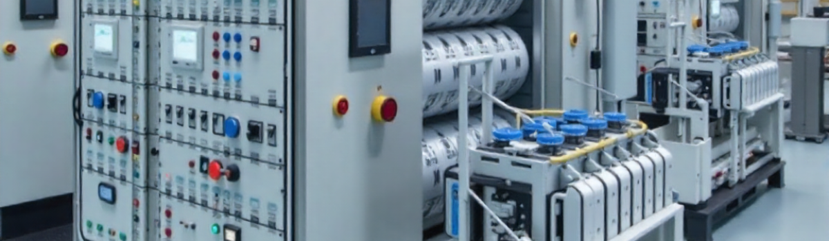 A Influência Dos Materiais Nanoestruturados Na Engenharia Mecânica A Influência Dos Materiais Nanoestruturados Na Engenharia Mecânica