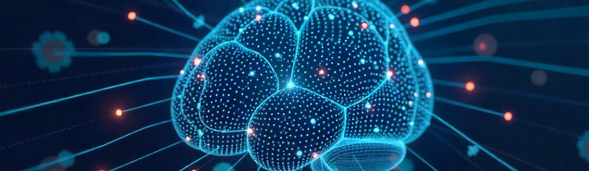 Engenharia Mecânica E A Redução De Emissões Em Máquinas Pesadas Engenharia Mecânica E A Redução De Emissões Em Máquinas Pesadas