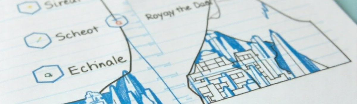 Como Interpretar As Regras De Licitação Pública Em Projetos De Engenharia Como Interpretar As Regras De Licitação Pública Em Projetos De Engenharia