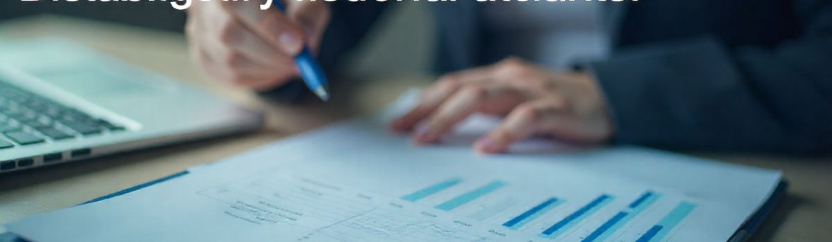 Como Gerenciar Documentações Em Conformidade Com As Normas Legais