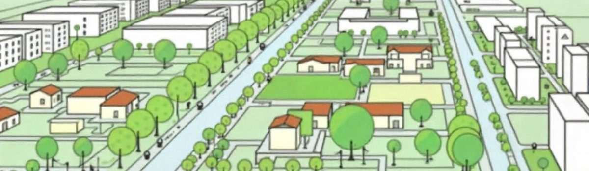 Construções Modulares E Tecnologias Inovadoras Na Engenharia Civil