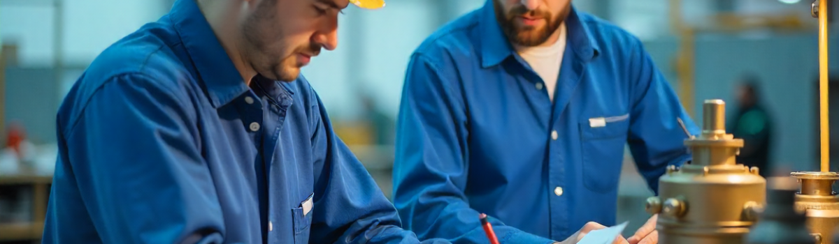 O Papel Da Engenharia Mecânica No Setor De Transporte Público O Papel Da Engenharia Mecânica No Setor De Transporte Público