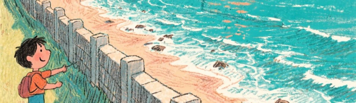 Técnicas Avançadas Para Controle De Vibrações Em Estruturas