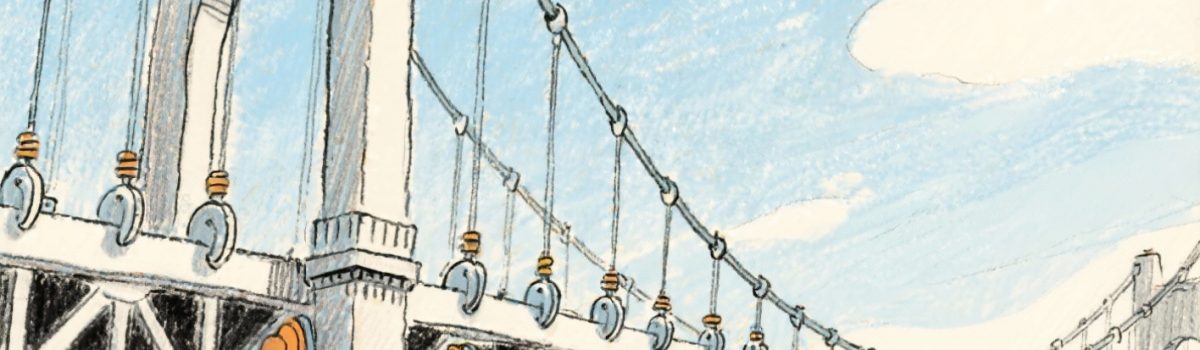 Engenharia Estrutural Em Ambientes Costeiros: Desafios E Soluções