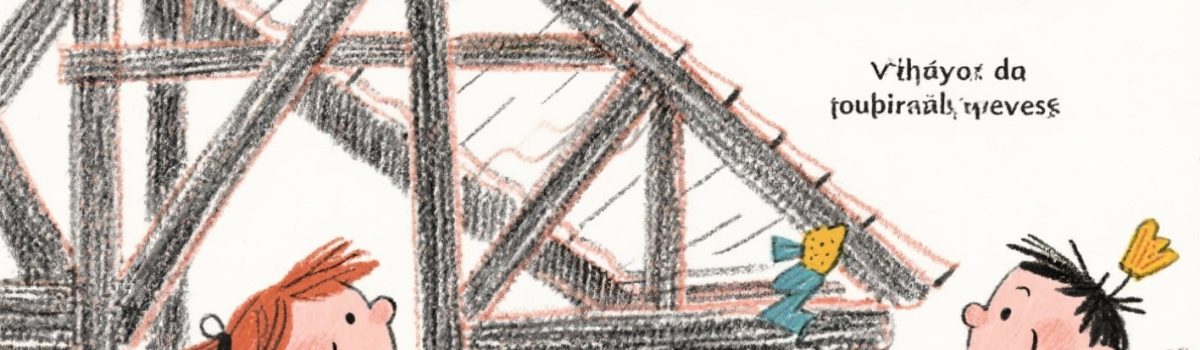 Estratégias Para Aumentar A Durabilidade Das Estruturas Estratégias Para Aumentar A Durabilidade Das Estruturas