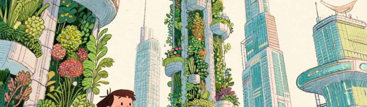 Engenharia Sustentável: O Futuro Da Construção Civil Engenharia Sustentável: O Futuro Da Construção Civil