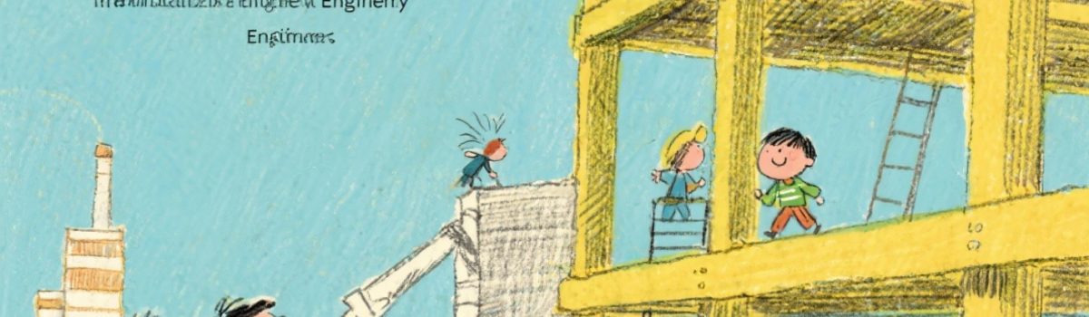 Como O Uso De Inteligência Artificial Está Otimizando Projetos De Engenharia Como O Uso De Inteligência Artificial Está Otimizando Projetos De Engenharia