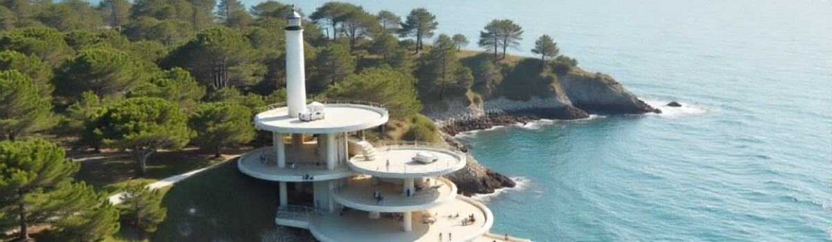 Obras De Engenharia Estrutural Que Superaram Barreiras Naturais Obras De Engenharia Estrutural Que Superaram Barreiras Naturais