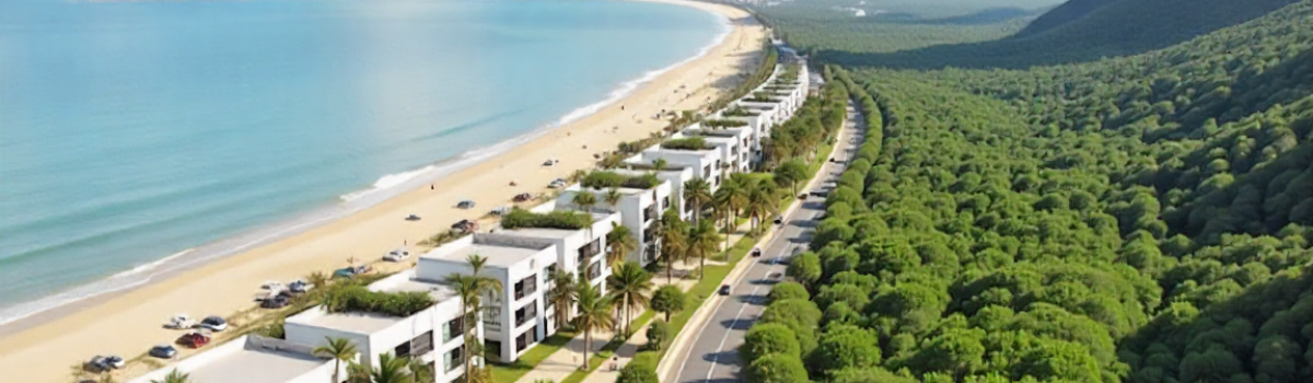 Casos De Sucesso Em Engenharia Sustentável No Brasil Casos De Sucesso Em Engenharia Sustentável No Brasil