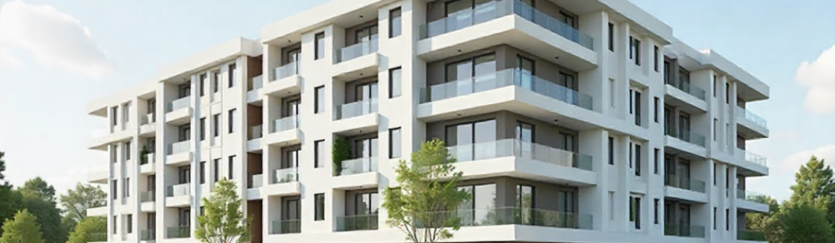 Exemplos De Sucesso Na Redução De Pegada De Carbono Em Obras Exemplos De Sucesso Na Redução De Pegada De Carbono Em Obras