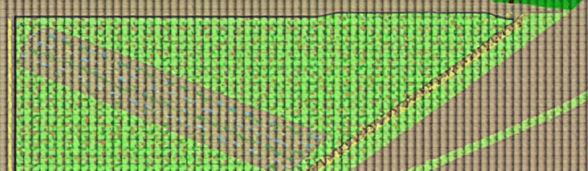 Como Projetos De Engenharia Industrial Aumentaram A Eficiência De Produção Como Projetos De Engenharia Industrial Aumentaram A Eficiência De Produção