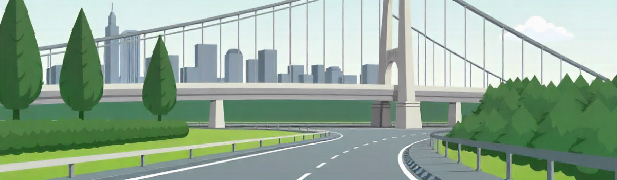 A Importância Das Licenças Em Projetos De Infraestrutura