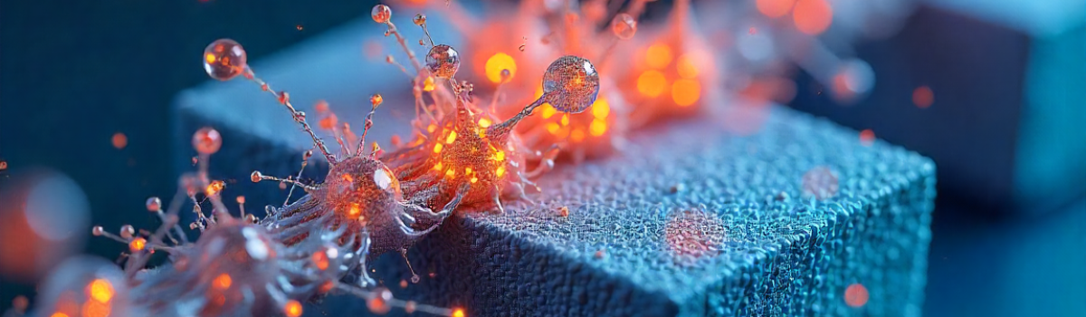 A Importância Da Engenharia Mecânica Em Infraestruturas Críticas A Importância Da Engenharia Mecânica Em Infraestruturas Críticas