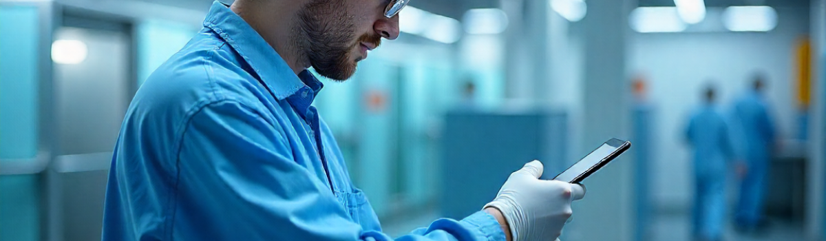 O Papel Da Engenharia Mecânica Em Sistemas De Refrigeração Avançados