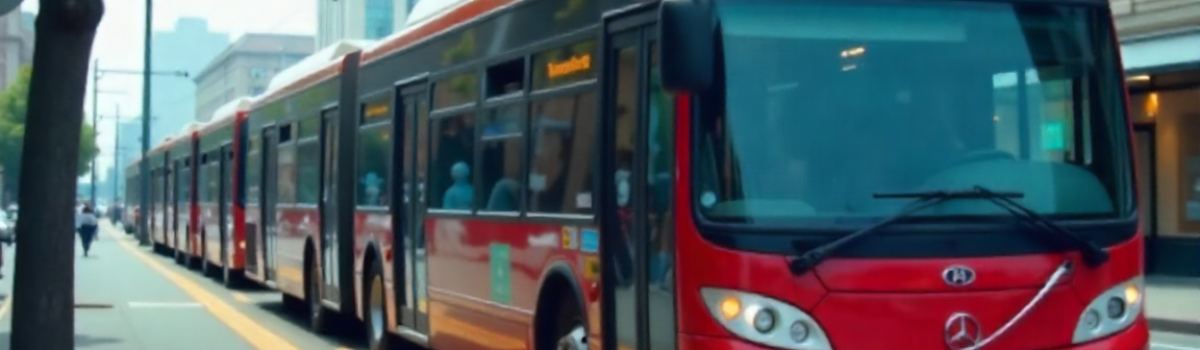 Como Projetar Sistemas Mecânicos Para Indústrias Modernas Como Projetar Sistemas Mecânicos Para Indústrias Modernas