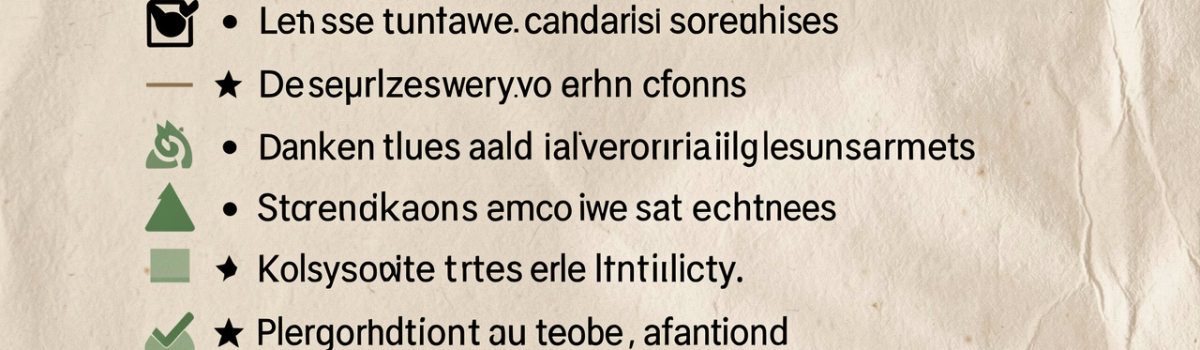 Automação Na Construção Civil: Avanços E Impactos