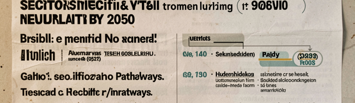 Otimização De Recursos Em Obras De Grande Porte