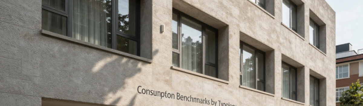 Inovações Em Processos Construtivos Sustentáveis