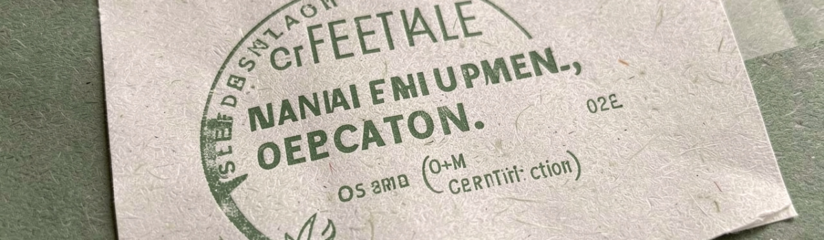 Como Criar Estruturas Flexíveis E Adaptáveis